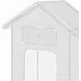 thumbnail image 4 of Doorbell Cover Door Bell Waterproof Home Protection Outdoor Clear, 4 of 4