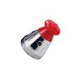 thumbnail image 1 of Maytalsory Autocuiseur Accessoires pour Autocuiseur : Autocuiseur Universel Rouge, 1 of 6