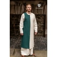 thumbnail image 3 of Burgschneider - Right Side Tabard Auderic Green (size: M ), 3 of 5