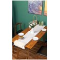 thumbnail image 3 of Christmas tablecloth, Christmas table runner, Christmas bedside flag, Christmas decorative cover, tablecloth 32180 cm, 3 of 4