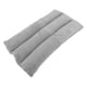 thumbnail image 5 of Almohada De Apoyo Para El Pecho Del Cinturón De Seguridad, Almohada De Apoyo Para El Pecho Del Cinturón De Seguridad Para El Coche, 5 of 7
