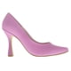 thumbnail image 1 of Zapatillas Maribel color fucsia textura lisa 22 Dorothy Gaynor Zapatillas Maribel color fucsia textura lisa 22, 1 of 6
