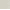 Metallic White, variant on Home Design Hazard Queen Upholstered Headboard, Black