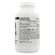 Source Naturals Taurine 1000 1000 mg - 240 Capsule