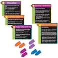 thumbnail image 3 of EUREKA READING STRATEGIES BB SET, 3 of 4