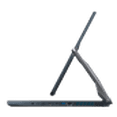 thumbnail image 4 of Restored Acer Predator Triton 900 17.3" 4K UHD Touchscreen Gaming Laptop, Intel Core i9 i9-9980HK, 32GB RAM, NVIDIA GeForce RTX 2080 8 GB, 1TB SSD, Windows 10 Pro, Black, PT917-71-969C, 4 of 5