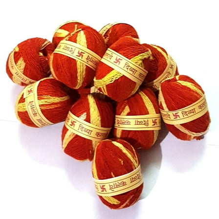 Brass Agarbatti Stand with Plate Pooja Religious 5 Stick Incense Holder-2"