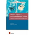 thumbnail image 1 of Pre-Owned Children and Justice: Overcoming Language Barriers : Cooperation in interpreter-mediated questioning of minors (Edition 1) (Paperback), 1 of 1