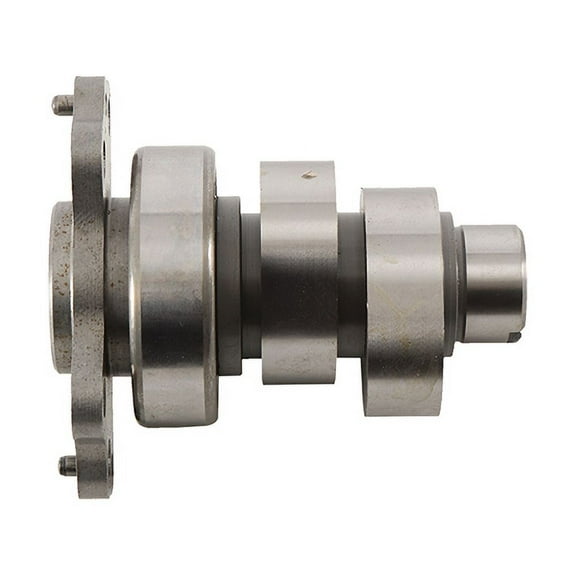 Hotcam 4127-1 Camshaft For Yamaha