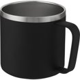 thumbnail image 1 of Avenue Nordre 350ml Mug, 1 of 5