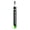 Black, variant on Pet Tombstone Paint Pen, 2ml Permanent Marker for Stone Inscription, Metal & Tombstone Writing, High Temperature Resistant & Fade Resistant(Silver)