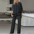 WNEGSTG Womens 2 Piece Outfits Lwomen