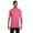 Crunchberry, variant on Comfort Colors Adult Heavyweight RS Pocket T-Shirt - 6030CC