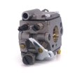 thumbnail image 2 of Carburador para motosierra MS200 MS200T 020T, reemplaza ZAMA C1Q-S126B, 2 of 5