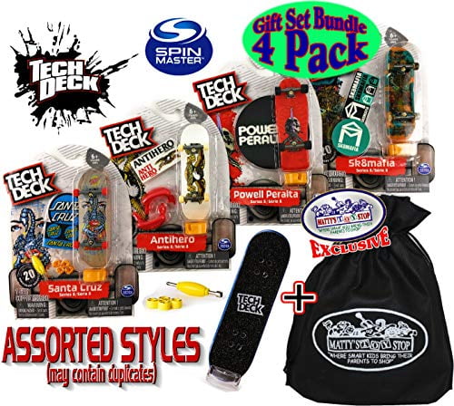 tech deck walmart canada