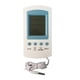 thumbnail image 2 of Termometro Digital Multifunciones Higrometro,alarma ,humeda OBI 292312292312, 2 of 7