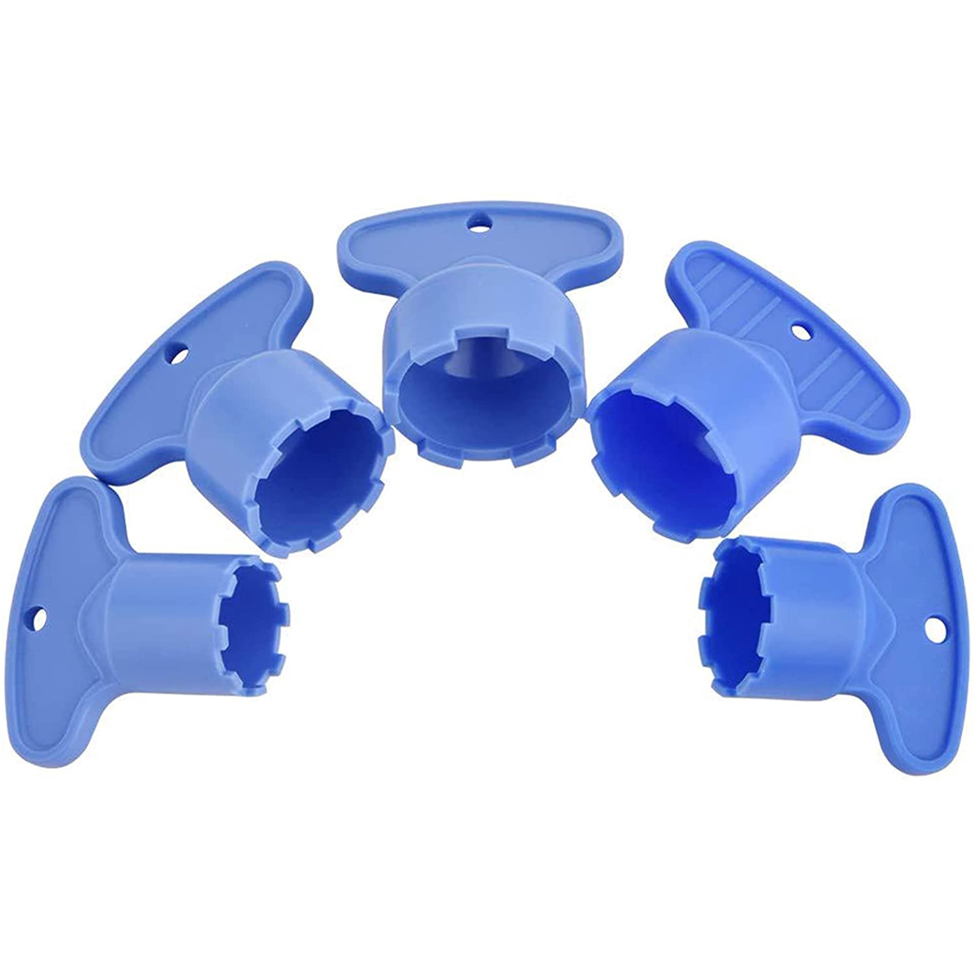 Remove Recessed Aerator Without Key ubicaciondepersonas.cdmx.gob.mx