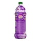 thumbnail image 3 of Limpiador líquido Pinol Aromas lavanda 828 ml, 3 of 4