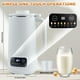 thumbnail image 5 of 600 ml Maquina para Hacer Leche de Almendras, Maquina para Hacer Leche Vegetal, 5 of 5