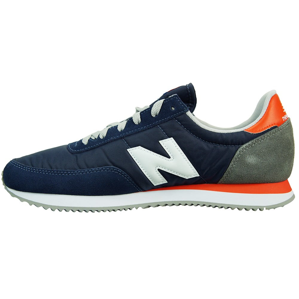 720 Sneakers Ul720ad New Balance Balance 574 New Balance 720 1988