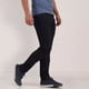 thumbnail image 3 of Pantalón Slim De Mezclilla Stech Oggi Jeans Iron Para Hombre, 3 of 6