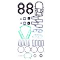 thumbnail image 3 of Power Head Rebuild Kit: Johnson Evin 120 / 140 Hp 85-87 Looper .010 - 100-115-11, 3 of 5