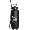 3 Gal Chemical Safe Garden Hand Sprayer