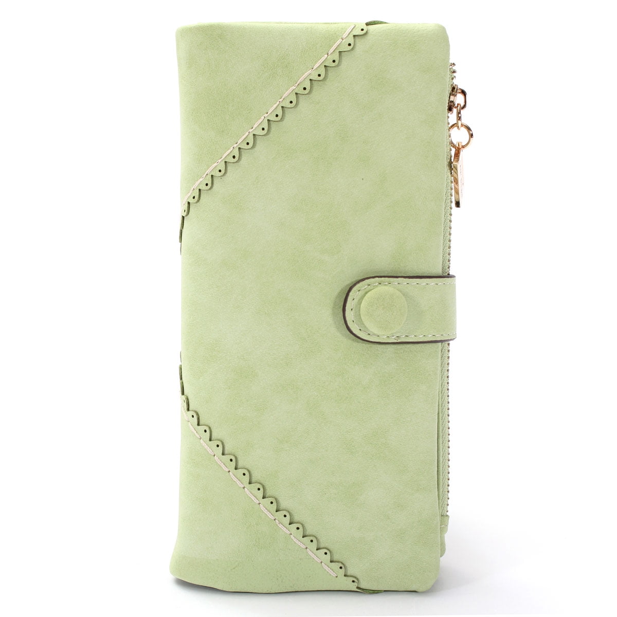 clutch purse walmart