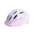 thumbnail image 4 of Casco de Ciclismo Ozark Trail para Niños Varios Colores 1 pieza, 4 of 4