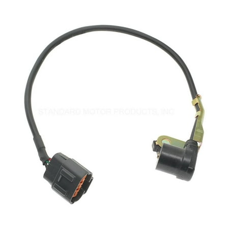 Standard PC443 Crankshaft Position Sensor For Mazda Protege