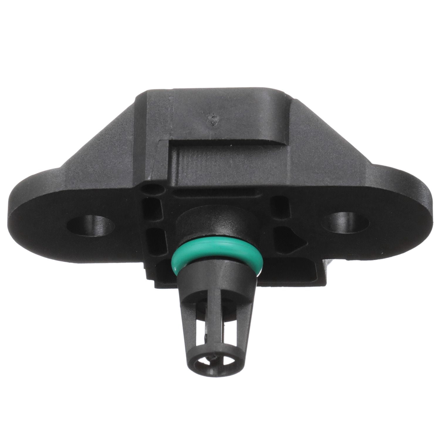 Delphi PS10135 Manifold Absolute Pressure (MAP) Sensor 1 Pack Fits select: 2009-2015 VOLKSWAGEN JETTA, 2012-2014 VOLKSWAGEN PASSAT
