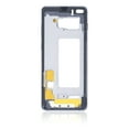 thumbnail image 3 of Replacement Mid-Frame Housing Compatible For Samsung Galaxy S10 Plus (With Small Parts) (Prism Black), 3 of 8