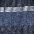 thumbnail image 2 of Cojín para silla Sweet Home Collection, espuma viscoelástica, paquete de 6, 2 of 5