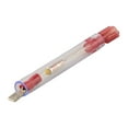 thumbnail image 3 of Bgsha 1 Ensemble de Remplacement de Fusible de Coupure Thermique de Chauffe-Eau RV 93866 Kit de Rechange, 3 of 10