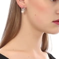 thumbnail image 2 of ARETES Ocean Heart OH15-414, 2 of 2