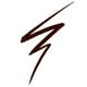 thumbnail image 2 of Delineador de Ojos Nyx Professional Makeup Epic Ink Liner Mate Milk Chocolate, 2 of 4