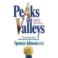 thumbnail image 3 of Peaks and Valleys, 3 of 3
