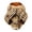 A, variant on TIELUTT Skeleton Candlestick 3 Piece Set Halloween Skeleton Sculpture Decorative Resin Christmas Ornament Exchange Oversized Christmas Bulbs Christmas Ornament Keepsake E Ornament Snowflake Ornament