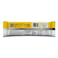 thumbnail image 3 of Galletas Granvita Hojuelitas de avena integral con linaza sabor vainilla 112 g, 3 of 3