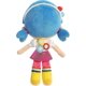 thumbnail image 5 of Conjunto de dos piezas de muñecas Shin y Rainbow Kingdom, 5 of 5