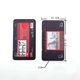 thumbnail image 2 of 2H-8B Wood Graphite Pencils Set Pencil Set Set, 2 of 5