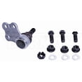 thumbnail image 1 of Dorman MAS Select Chassis Ball Joint B8647 Select; OE Replacement; Single, 1 of 2