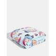 thumbnail image 1 of Disney Eeyore Blanket, 1 of 5