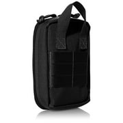 Fatty Pocket Organizer
