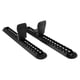thumbnail image 4 of Pies de canoa resistentes, compatibles con kayaks de canoa, 4 of 4