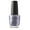 You've Got, variant on OPI Polish #NL F024 - Chrome Clawz / Metallic Mega Mix Collection - Fall 2024