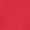 Red, variant on I'm an Aquarius. (Duh.) Adult Short Sleeve T-shirt