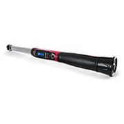 Attalus Atu25075 Attalus Roll Laminate - 1-250 Ft. -3Mil-25 In. -1 In. Core