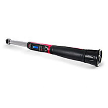 Attalus Atu25075 Attalus Roll Laminate - 1-250 Ft. -3Mil-25 In. -1 In. Core