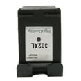 thumbnail image 1 of Printer Cartridge,302XL Print Cartridge Durable Ink Cartridge Replacement Inkjet Cartridge Sleek Aesthetic, 1 of 14